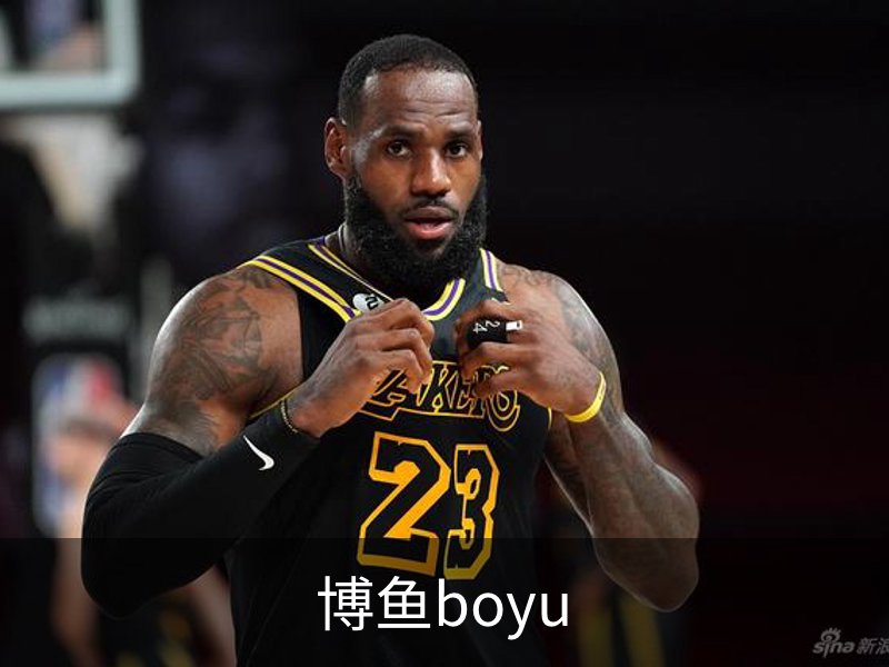 了解博鱼boyu
